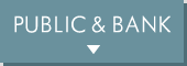 bank