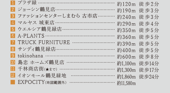 �����E����