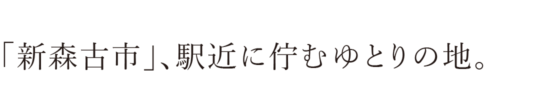 uVXÎsvAw߂ɘȂނƂ̒nB