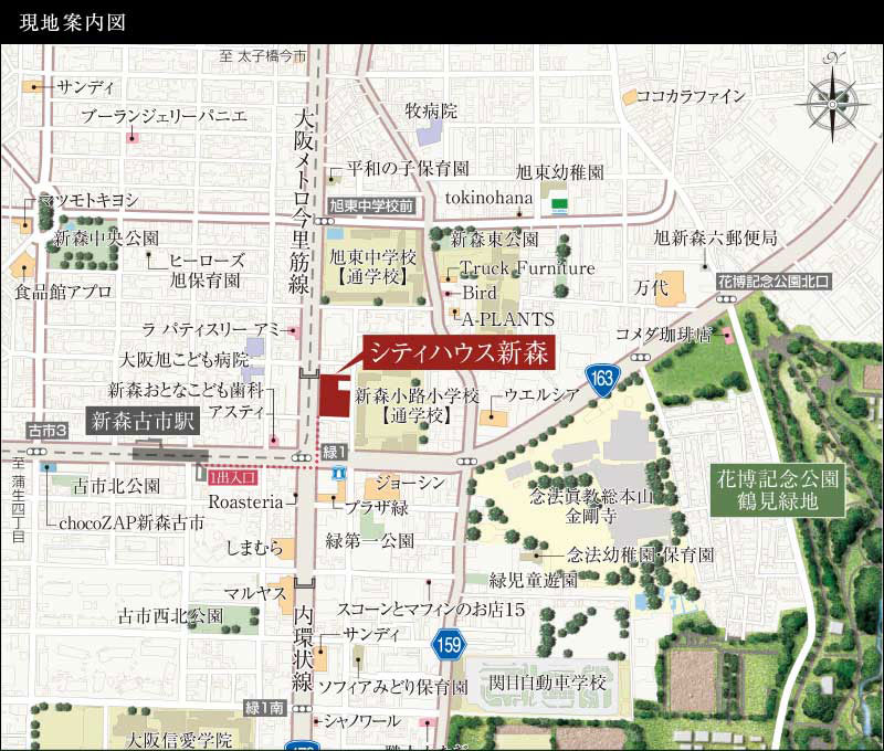 ���n�ē��}