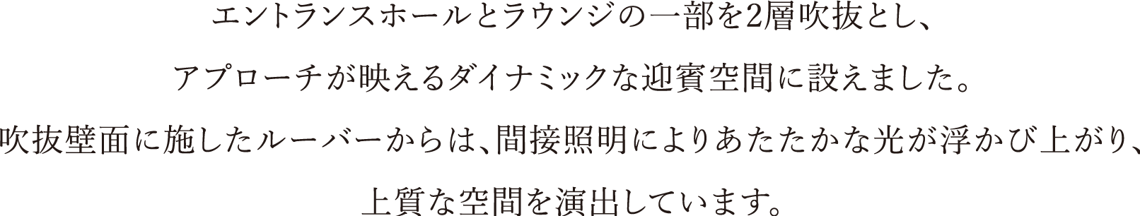 GgXz[ƃEẄꕔ2wƂAAv[`f_Ci~bNȌ}oԂɐ݂܂BǖʂɎ{[o[́AԐڏƖɂ肠ȌяオA㎿ȋԂoĂ܂B
