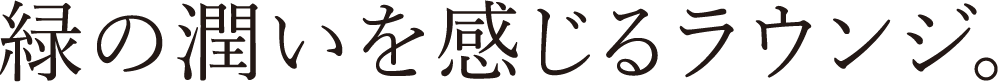 ΂̏郉EWB