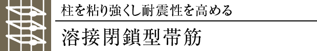 nڕ^ы