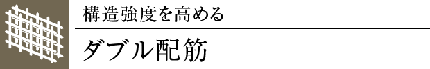 _uz