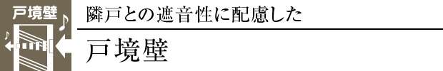 ˋ