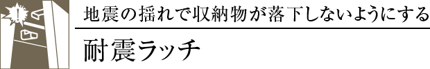 ϐkb`