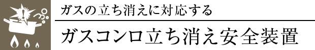 KXRSu