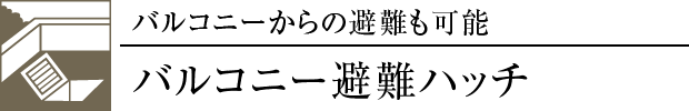 oRj[nb`