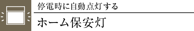 z[ۈ