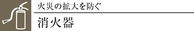 Ί