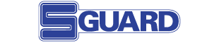 S-GUARD