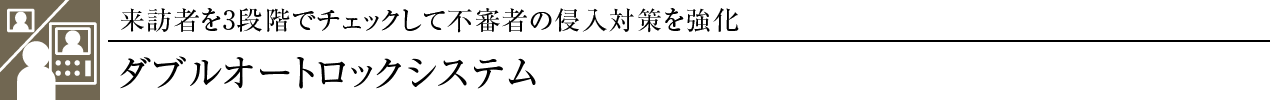 _uI[gbNVXe