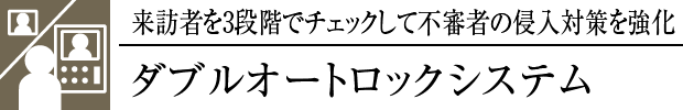 _uI[gbNVXe
