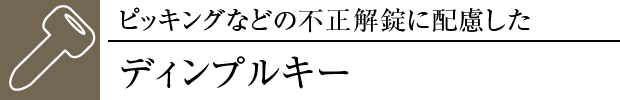fBvL[