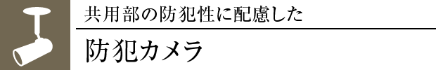 hƃJ