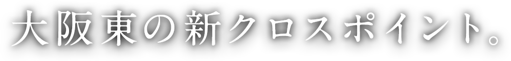 㓌̐VNX|CgB