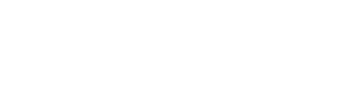 B1'^Cvm503n3LDEK