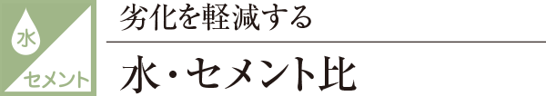 򉻂y鐅EZg