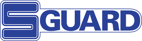 S-GUARD（エスガード）