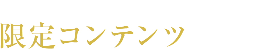 җlI@AvŌRecJI