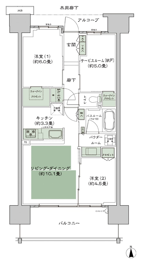 plan
