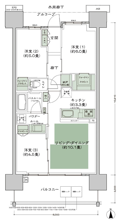 plan