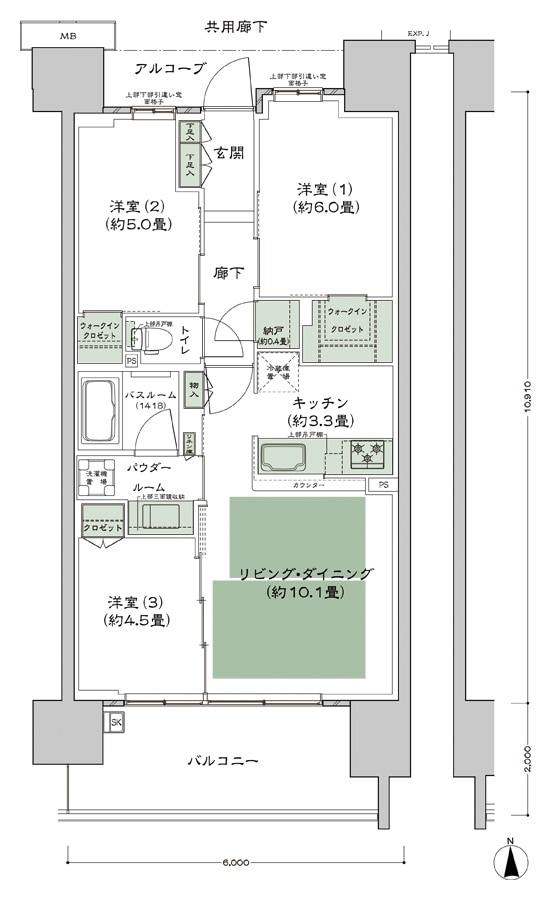 plan