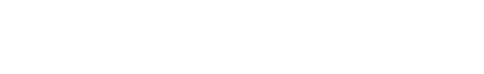 都心だからこそ、