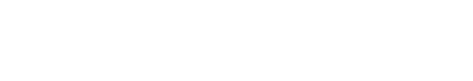 DɂāA