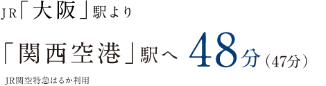 u֐ۋ`vw59i51j