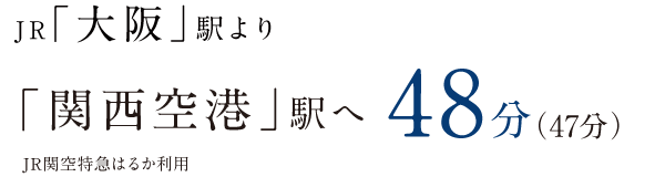 u֐ۋ`vw59i51j