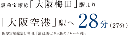 u㍑ۋ`vw28i28j