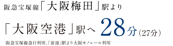 u㍑ۋ`vw28i28j