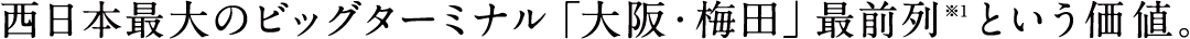 {ő̃rbO^[~iuE~cvőO1ƂlB