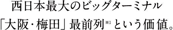 {ő̃rbO^[~iuE~cvőO1ƂlB
