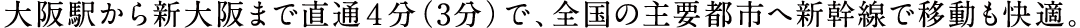 wV܂ŒʂSi3jŁAS̎vss֐VňړKB