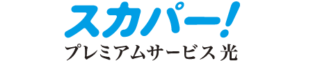 	XJCp[I