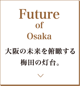 Future