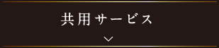 pT[rX