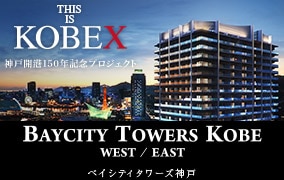 xCVeB^[Y_