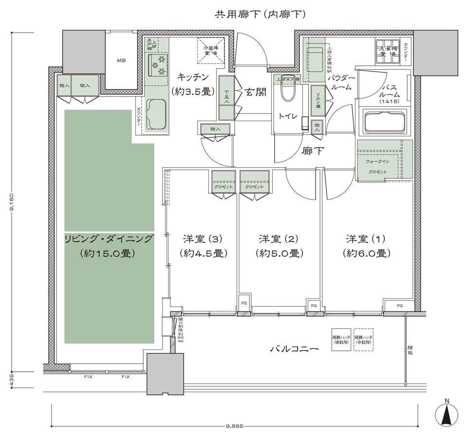 plan