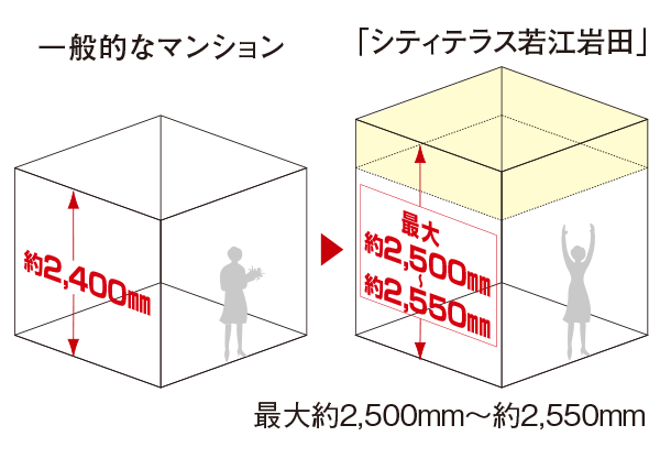 ő2,500o`2,550o̓V䍂irOE_CjO^1K`11Kj