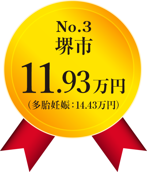No.3 s 13.5~iٔDPF14.43~j