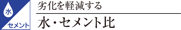 򉻂y鐅EZg