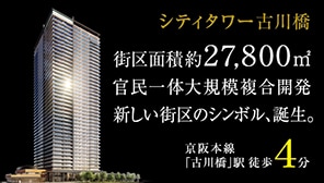 �V�e�B�^���[�Ð싴