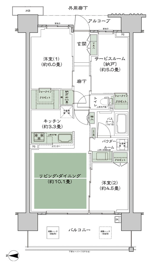plan