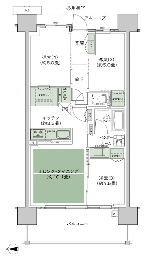 plan