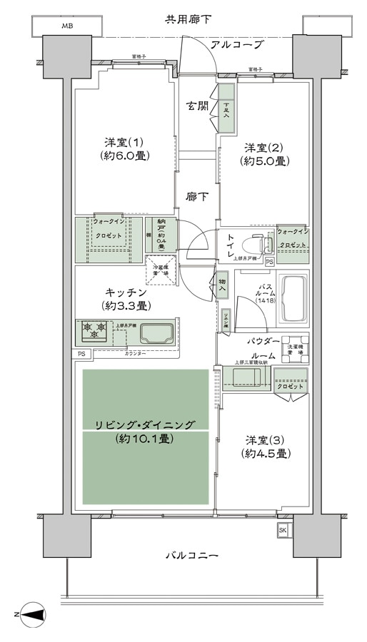 plan