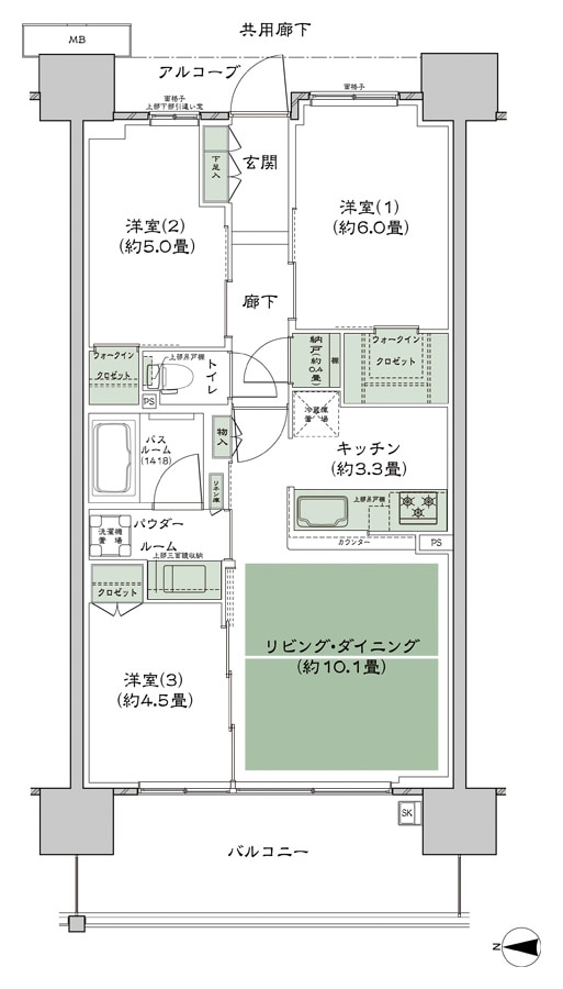 plan