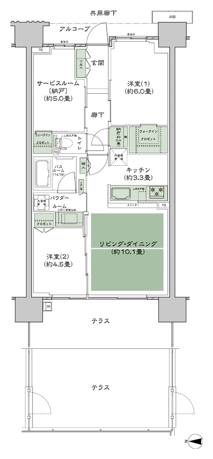 plan